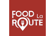 52917-logo-food-la-route-turion-events-2